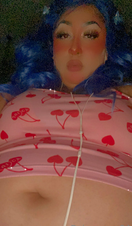 pawg amateur onlyfans hot sex images