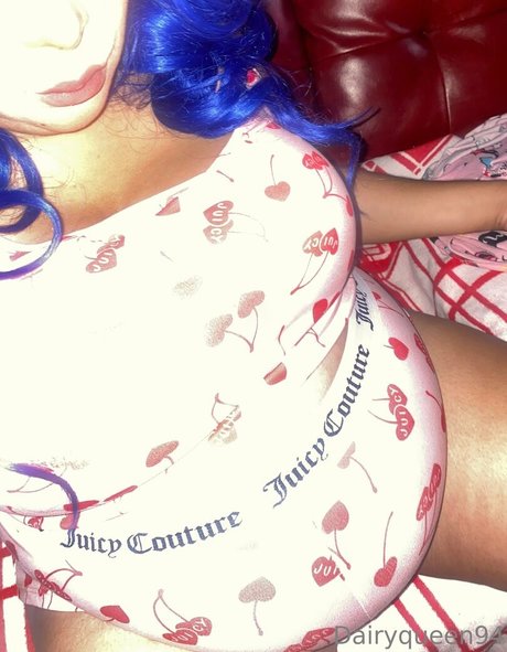 facesitting onlyfans pretty pictures