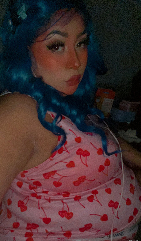 bbc doggystyle onlyfans sexy pictures