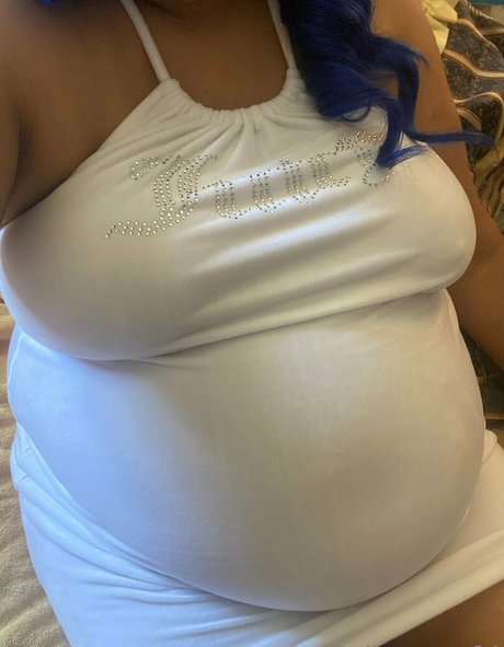 big ass asian onlyfans hot galleries