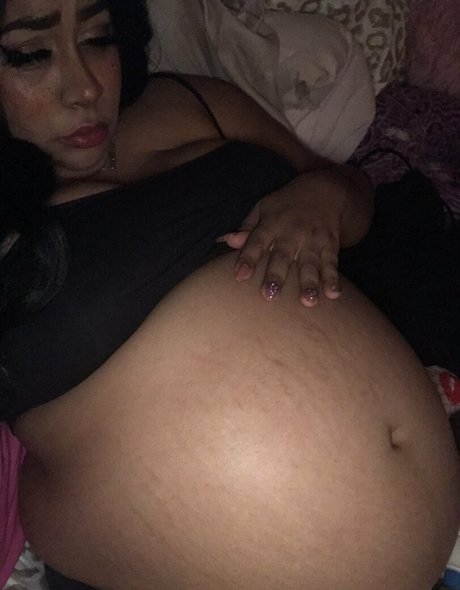 mma onlyfans hot porn image