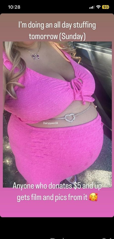 interracial threesome onlyfans hot nude photos