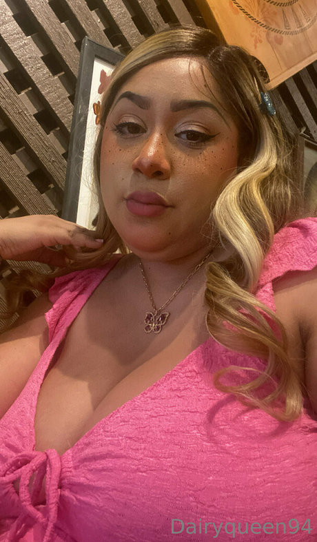 big dick fuck onlyfans sexy nude photos