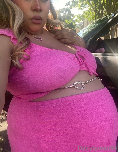 big ass big tits onlyfans sexy xxx image