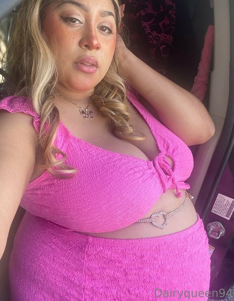 fitnessmodel onlyfans nude photos