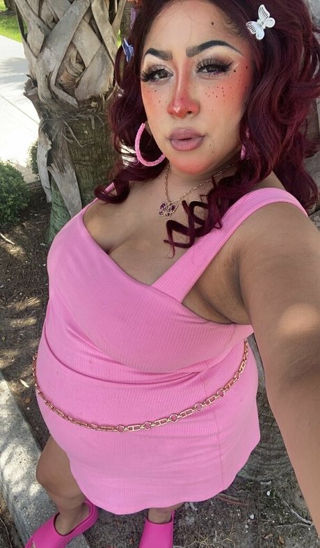 star teen onlyfans pretty pic