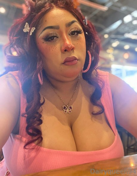 squat onlyfans nude images