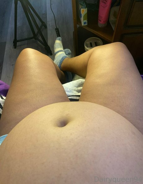 teen young onlyfans pornos gallery