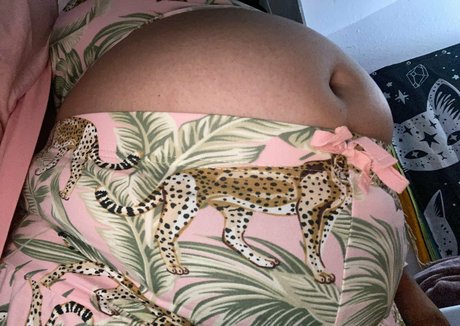 twink onlyfans naked pics