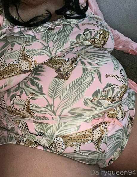 sloppy blowjob onlyfans hd pic