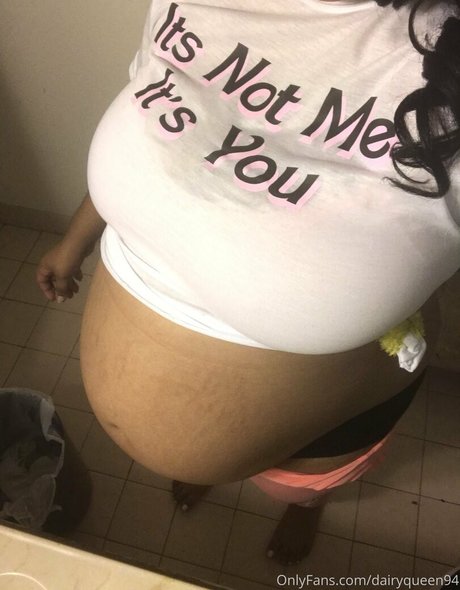 asmr sensual onlyfans best archive