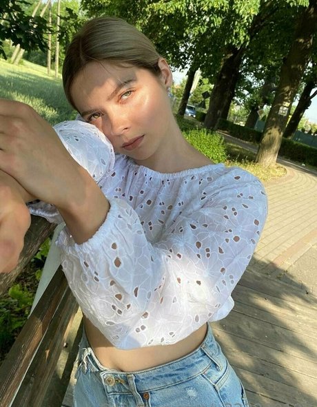 sunnybanny1 model adult photo