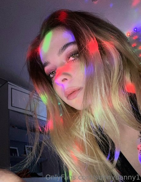 sunnybanny1 art star images