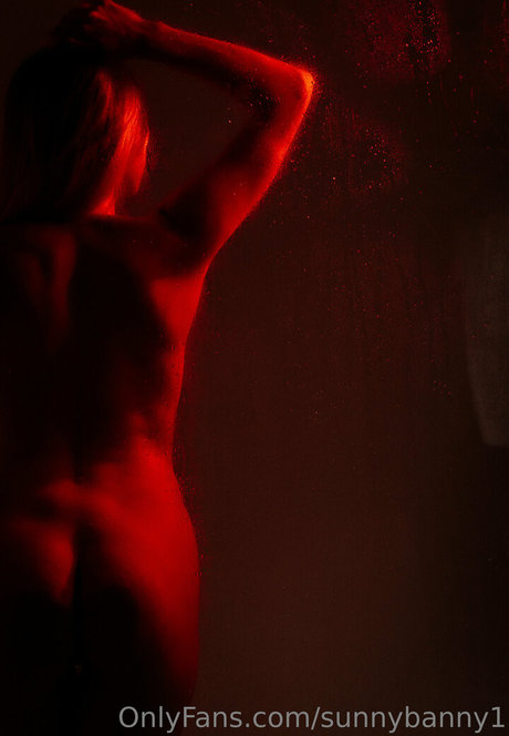 sunnybanny1 Profile