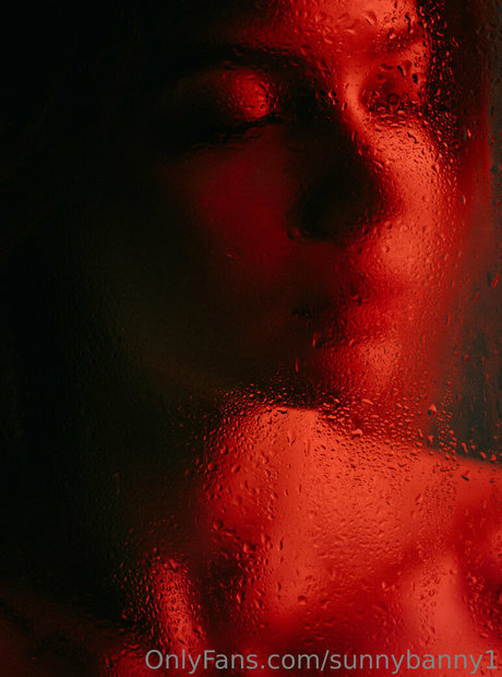sunnybanny1 star adult photo