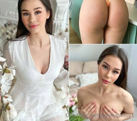 sunnybanny1 pretty actress pics