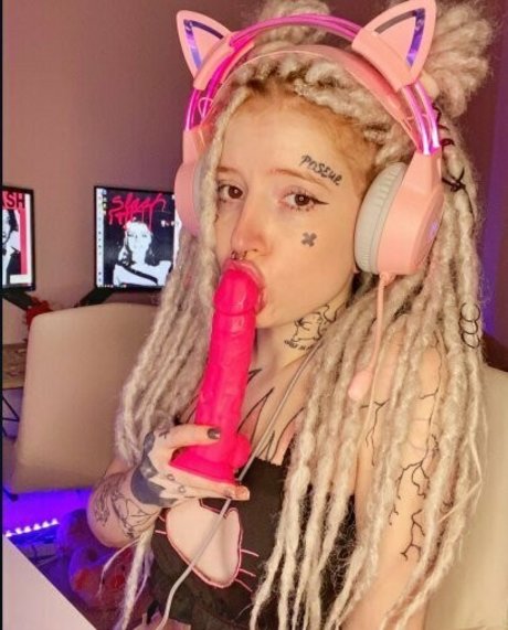 sunnybanny1 model hd photos