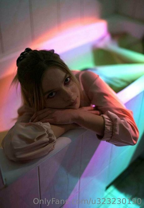 nerdy onlyfans perfect photo