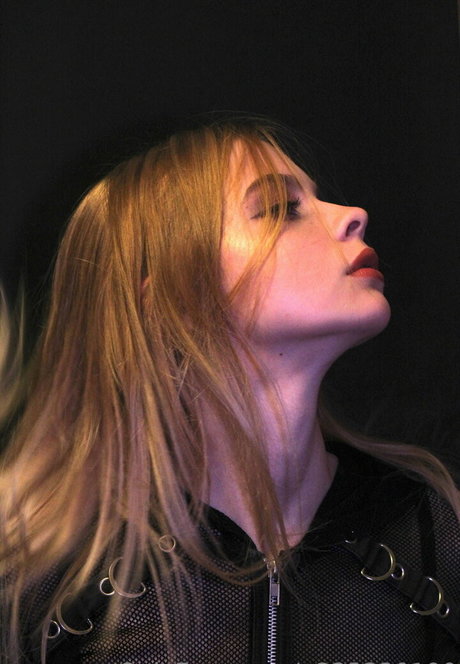 sunnybanny1 nude pornstar img