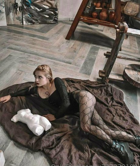 asian twink onlyfans free sexy pic