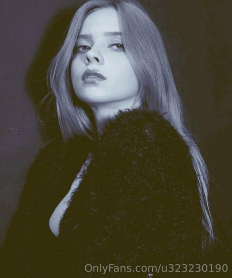 sunnybanny1 nudes pornstar archive