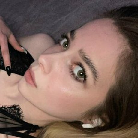 sunnybanny1 top pornstar pictures