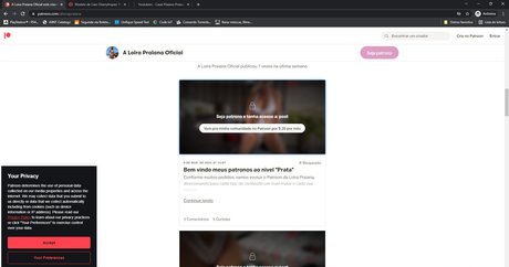 Casal Praiano Praiano naked star photo