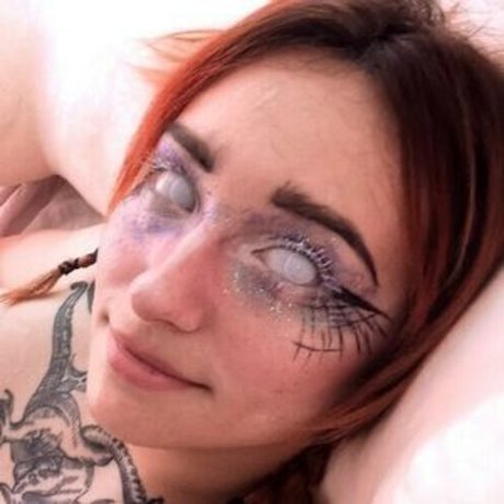 kothbegemoth model hot picture