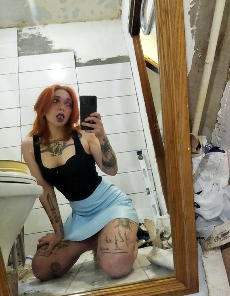 kothbegemoth erotic actress image