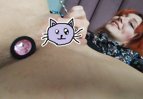 kothbegemoth pornstar adult picture