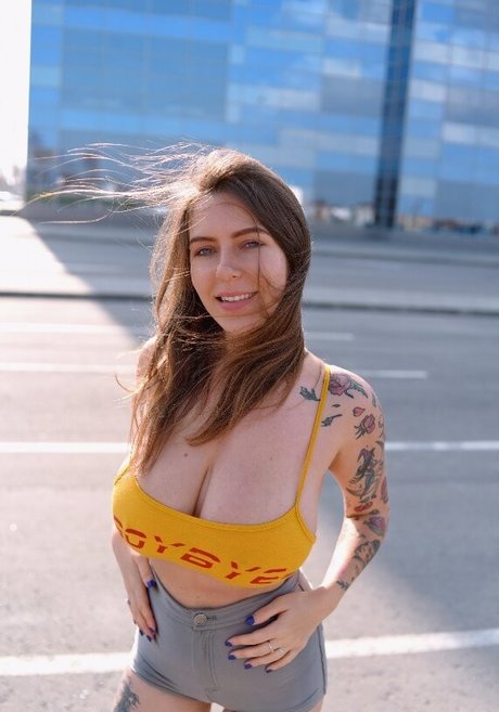 skinny shemale onlyfans beautiful naked image