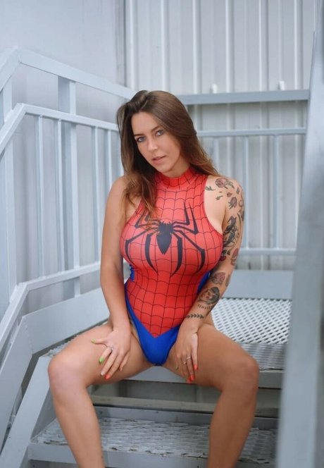 latina shemale onlyfans nude picture