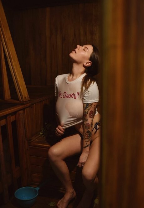 Kochanius nice star images