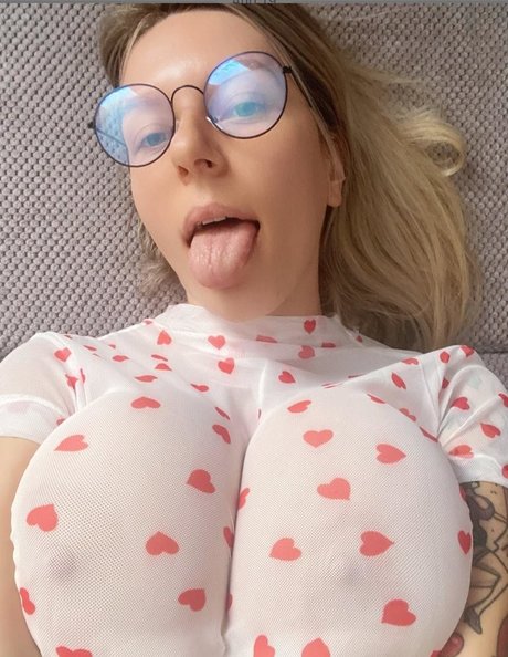 naked pictures onlyfans hot xxx archive