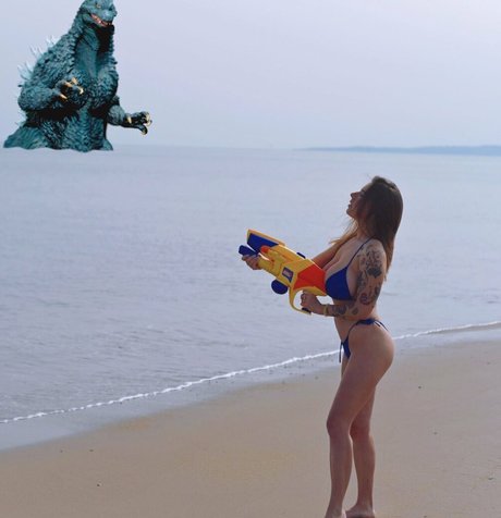 Kochanius sexy pornstar photos