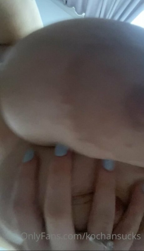 sucking tits onlyfans beautiful porn picture