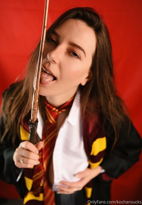 Kochanius art star gallery