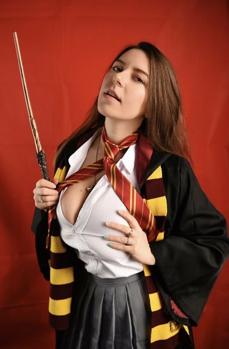 discord free onlyfans sex img