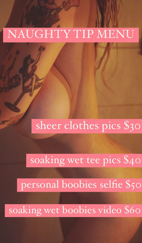 lightskin onlyfans porn images