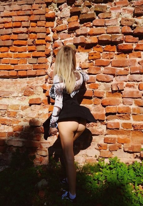 granny pussy onlyfans beautiful naked photos