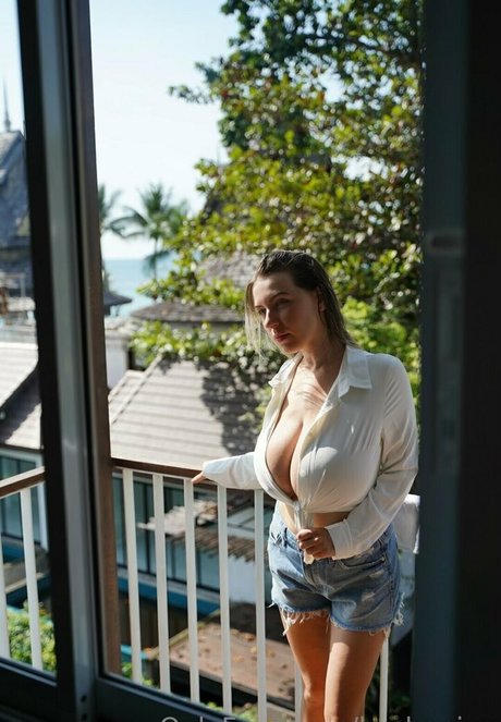 cute babe onlyfans pornos photo