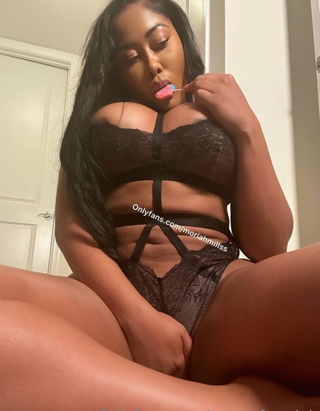 uniform onlyfans hot sexy photo