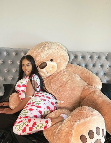 slut milf onlyfans best images