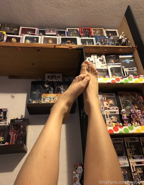 yoyolen nice model gallery