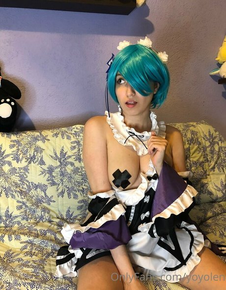 arab blowjob onlyfans beautiful pics