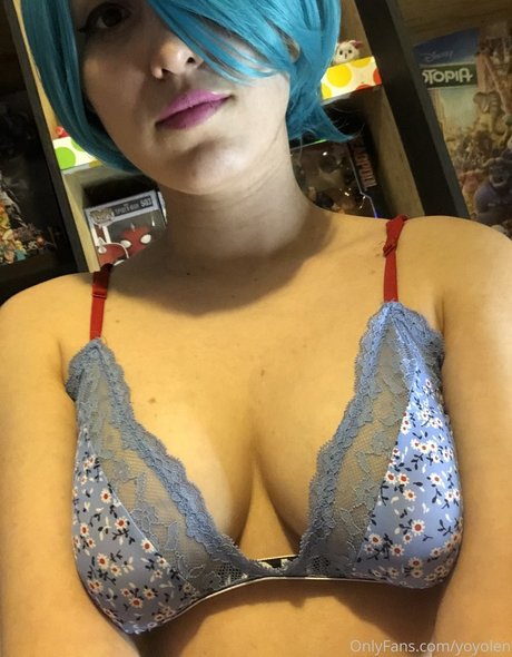 shemale handjob onlyfans art nude pic