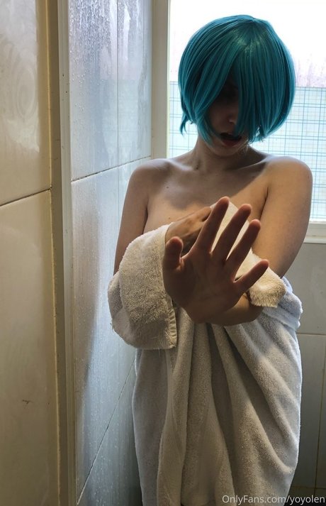 indian teen onlyfans beautiful xxx pictures