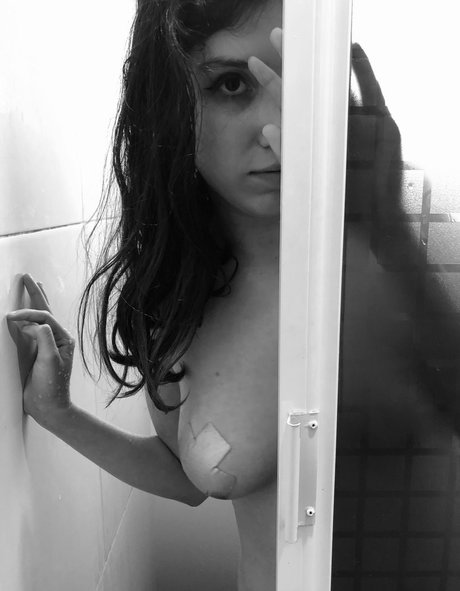 fight onlyfans top img