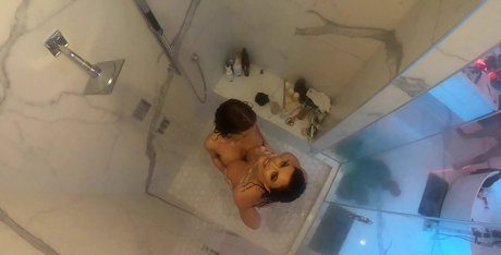 asian pussy onlyfans adult archive