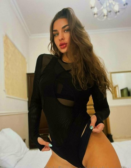 dashapretty nudes pornstar img